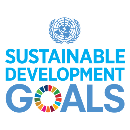 SUSTAINABILITY OF FORESTS